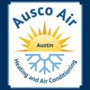 Ausco Air Austin