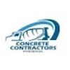 Phoenix Concrete Contractors
