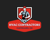 Contractors