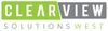Clearview Solutions West