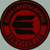 Elias Landscaping Servicesv LLC