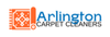 Arlington Carpet Cleaners