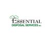 Mississauga Decluttering Services