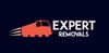 Expert Removals