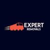 Expert Removals Ashton-under-Lyne