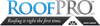 https://www.marylandroofers.com/