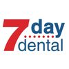 Dentist Orange County
