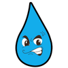 Premier Waterproofing Group