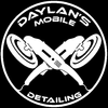 Daylan’s Detailing