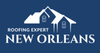 New Orleans Roofing Expert