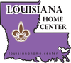 Louisiana Home Center