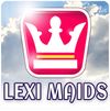 Lexi Maids
