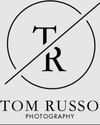 Tom Russo Photography LLC