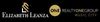 Elizabeth Leanza, Realty One Group - Realtor