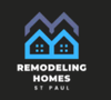 Remodeling Homes St, Paul