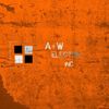 A&W Electric