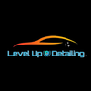 Level Up Detailing