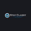 Stay Classy San Diego Black Car Service