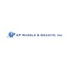 AP Marble & Granite Inc. - Marble, Granite & Stone Supplier