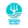 Tritons Pool and Spa Cleaning