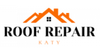 Katy Roof Repair