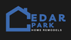 Cedar Park Home Remodelers