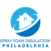 Spray Foam Insulation of Philadelphia