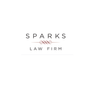 Sparks Law Firm
