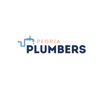 Peoria Master Plumbers