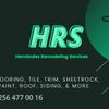 HRS Remodeling