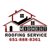 Midwest Roofing Service