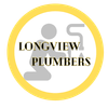 Plumbers Longview
