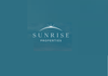 Sunrise Properties - We Buy Houses