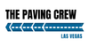 The Paving Crew LV