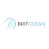 Brit Ocean Bathrooms