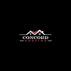 Concord Roofing Company
