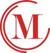 Meot Developments