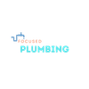 Focused Plumbing