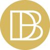Dreyer Boyajian LLP