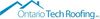 Ontario Tech Roofing Inc.