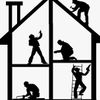 Let's do it House Improvement (PTY) LTD