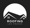 Roofing Las Cruces