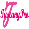 TuscanyPro