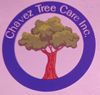 Chavez Tree Care Inc.