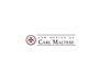 Law Office of Carl Maltese