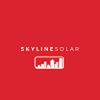 Skyline Solar