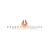 Desert Dreamco
