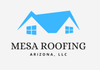Mesa Roofing Pros