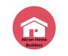 Home Builders Akron Ohio