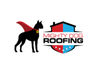 Mighty Dog Roofing West Nashville